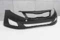 KIA OPTIMA III 2013-2015 PO LIFTINGU ZDERZAK PRZEDNI 865114C500