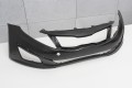 KIA OPTIMA III 2013-2015 PO LIFTINGU ZDERZAK PRZEDNI 865114C500