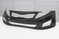 KIA OPTIMA III 2013-2015 PO LIFTINGU ZDERZAK PRZEDNI 865114C500