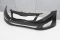 KIA OPTIMA III 2013-2015 PO LIFTINGU ZDERZAK PRZEDNI 865114C500