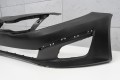 KIA OPTIMA III 2013-2015 PO LIFTINGU ZDERZAK PRZEDNI 865114C500