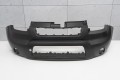 KIA SOUL I AM 2008-2011 PRZED LIFTINGIEM ZDERZAK PRZEDNI 865112K000
