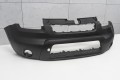 KIA SOUL I AM 2008-2011 PRZED LIFTINGIEM ZDERZAK PRZEDNI 865112K000