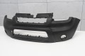 KIA SOUL I AM 2008-2011 PRZED LIFTINGIEM ZDERZAK PRZEDNI 865112K000