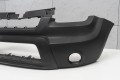 KIA SOUL I AM 2008-2011 PRZED LIFTINGIEM ZDERZAK PRZEDNI 865112K000