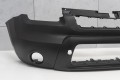 KIA SOUL I AM 2008-2011 PRZED LIFTINGIEM ZDERZAK PRZEDNI 865112K000