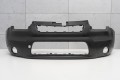 KIA SOUL I AM 2008-2011 PRZED LIFTINGIEM ZDERZAK PRZEDNI 865112K000