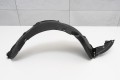KIA CARENS III UN 2006-2011 PRZED LIFTINGIEM NADKOLE PRZEDNIE PRAWE 868121D000