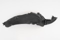 KIA CARENS III UN 2006-2011 PRZED LIFTINGIEM NADKOLE PRZEDNIE PRAWE 868121D000