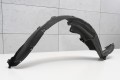 KIA CARENS III UN 2006-2011 PRZED LIFTINGIEM NADKOLE PRZEDNIE PRAWE 868121D000