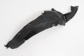 KIA CARENS III UN 2006-2011 PRZED LIFTINGIEM NADKOLE PRZEDNIE PRAWE 868121D000