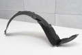 KIA CARENS III UN 2006-2011 PRZED LIFTINGIEM NADKOLE PRZEDNIE PRAWE 868121D000