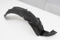 KIA CARENS III UN 2006-2011 PRZED LIFTINGIEM NADKOLE PRZEDNIE PRAWE 868121D000
