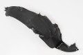 KIA CARENS III UN 2006-2011 PRZED LIFTINGIEM NADKOLE PRZEDNIE PRAWE 868121D000