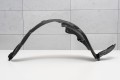 KIA CARENS III UN 2006-2011 PRZED LIFTINGIEM NADKOLE PRZEDNIE PRAWE 868121D000