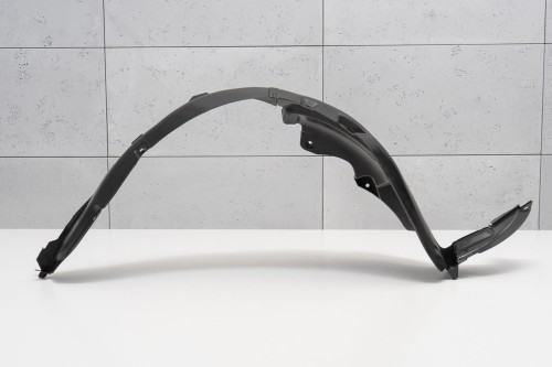 KIA CARENS III UN 2006-2011 PRZED LIFTINGIEM NADKOLE PRZEDNIE PRAWE 868121D000