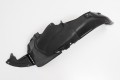 KIA CARENS III UN 2006-2011 PRZED LIFTINGIEM NADKOLE PRZEDNIE LEWE 868111D000