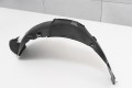 KIA CARENS III UN 2006-2011 PRZED LIFTINGIEM NADKOLE PRZEDNIE LEWE 868111D000