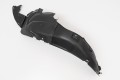 KIA CARENS III UN 2006-2011 PRZED LIFTINGIEM NADKOLE PRZEDNIE LEWE 868111D000
