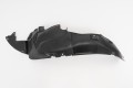 KIA CARENS III UN 2006-2011 PRZED LIFTINGIEM NADKOLE PRZEDNIE LEWE 868111D000