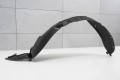 KIA CARENS III UN 2006-2011 PRZED LIFTINGIEM NADKOLE PRZEDNIE LEWE 868111D000