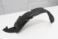KIA CARENS III UN 2006-2011 PRZED LIFTINGIEM NADKOLE PRZEDNIE LEWE 868111D000