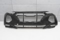 HYUNDAI SANTA FE IV TM 2018-2020 PRZED FACELIFTINGIEM ZDERZAK PRZEDNI 86511S2000