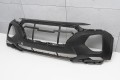 HYUNDAI SANTA FE IV TM 2018-2020 PRZED FACELIFTINGIEM ZDERZAK PRZEDNI 86511S2000