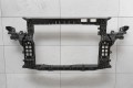 KIA SORENTO III UM 2015-2020 PAS PRZEDNI WZMOCNIENIE CZOŁOWE 64101C6500