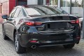 MAZDA 6 III GJ 2014-2018 PO PIERWSZYM FACELIFTINGU ZDERZAK TYLNY POD PDC GJR950221ABB