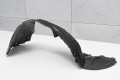 MAZDA CX-5 II KF 2017+ NADKOLE PRZEDNIE PRAWE KB7W56130C