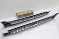 HYUNDAI ix35 2010-2015 STOPNIE BOCZNE PROGI SAMOCHODOWE