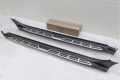 HYUNDAI ix35 2010-2015 STOPNIE BOCZNE PROGI SAMOCHODOWE