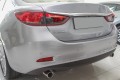 MAZDA 6 III GJ 2012-2015 SEDAN PRZED FACELIFTINGIEM LAMPA KLAPY TYLNEJ LEWA GHK1513G0D