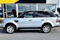 RANGE ROVER SPORT I L320 2005-2013 STOPNIE BOCZNE PROGI