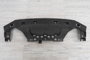 MAZDA 6 III GJ 2018-2024 PO DRUGIM LIFTINGU OSŁONA PŁYTA POD PRZEDNI ZDERZAK GRF2500S0A