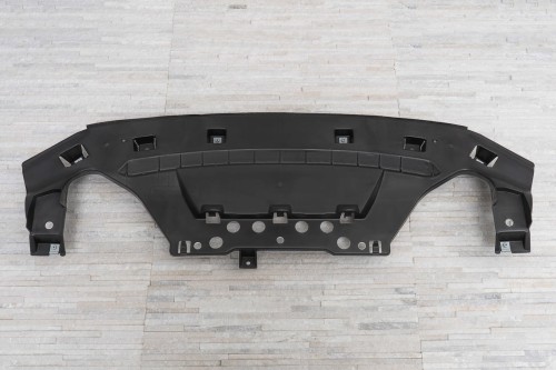 MAZDA 6 III GJ 2018-2024 PO DRUGIM LIFTINGU OSŁONA PŁYTA POD PRZEDNI ZDERZAK GRF2500S0A