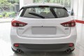 MAZDA 3 III BM 2014-2016 HATCHBACK PRZED LIFTINGIEM LAMPA TYLNA KAROSERYJNA PRAWA B45C51150C