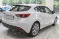 MAZDA 3 III BM 2014-2016 HATCHBACK PRZED LIFTINGIEM LAMPA TYLNA KAROSERYJNA PRAWA B45C51150C