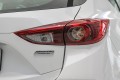 MAZDA 3 III BM 2014-2016 HATCHBACK PRZED LIFTINGIEM LAMPA TYLNA KAROSERYJNA PRAWA B45C51150C