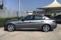 ALFA ROMEO GIULIA 952 2015+ CHLAPACZE