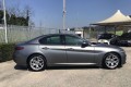 ALFA ROMEO GIULIA 952 2015+ CHLAPACZE