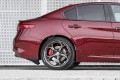 ALFA ROMEO GIULIA 952 2015+ CHLAPACZE