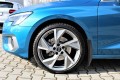 AUDI A3 8V 2017-2020 HATCHBACK PO LIFTINGU CHLAPACZE