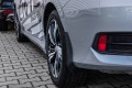 HONDA CIVIC X 2016-2021 SEDAN CHLAPACZE