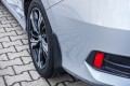 HONDA CIVIC X 2016-2021 SEDAN CHLAPACZE