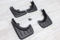 PORSCHE CAYENNE I 9PA 2007-2010 PO LIFTINGU CHLAPACZE