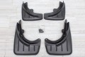 PORSCHE CAYENNE I 9PA 2007-2010 PO LIFTINGU CHLAPACZE