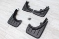 PORSCHE CAYENNE I 9PA 2007-2010 PO LIFTINGU CHLAPACZE