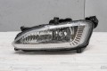 HYUNDAI SANTA FE III DM 2012-2015 PRZED FACELIFTINGIEM HALOGEN PRZEDNI LEWY 922012W110